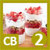 CookBook: Dessert Recipes 2 icon