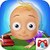 Little Baby Birth And Care app for free
