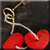 Key of Love icon