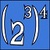 Intermediate Math icon
