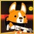 Go Dog Run and Jump - Platform icon