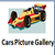  Latest Cars Picture Gallery icon