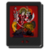 Durga Kali Coloring Book icon