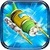 Power Plane The Ultimate War app for free