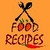 1634 Food Recipes pro icon