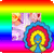 candy sweet quest icon