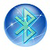 Medival_FTP icon