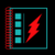 Electrical Study Quiz - MCQ icon