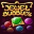 Jewel Bubble Game icon