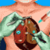 Surgery Simulator Doctor 2016 icon