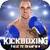 Kickboxing Road To Champion active app for free