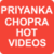 Priyanka Chopra Videos app for free