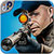 Sniper Kill: Army Sniper app for free