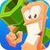 Worms 4 Mod Money Edition app for free