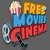 Movies Land app for free