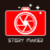 Insta Story Maker icon