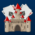 Beleaguered Castle Solitaire app for free