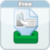 SMSzipper Free icon