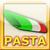 Easy Pasta icon