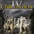 Sid Meiers Civilization IV DOTG icon