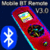 Mobile BT Remote 3 icon