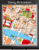 Virtual Pocket Map 2(Paris) icon