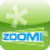 Zoomi icon