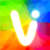 Vippie - unlimited calls and messages icon