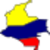 Colombianologos icon