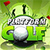 Platform Golf icon