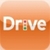 Drive.com.au icon