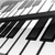 Burp and Fart Piano icon