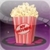 My Movies icon