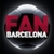 Fan Barcelona Gratis icon