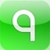 qMessage icon