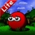 Bounce On Lite icon