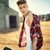 Justin Bieber HD Gallery LWP icon