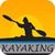 Kayaking Free app for free