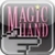 Magic Hand icon