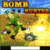 Bomb Hunter icon