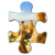 Jigzle - Landscapes Jigsaw Puzzles icon