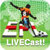 English Premier League 2011 app for free