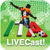 Italian Serie A 2011 app for free