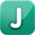 Jamble icon