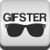Gifster icon