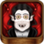 Monster Doctor Kids Games icon