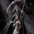 Grim Reaper Live Wallpaper Free icon