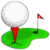 Rules to Play Golf app for free