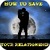 How To Save Your Relationship icon
