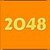 2048 Trix icon